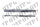 Gas Strut Fiat - 130N - Rear Window Length 500mm - Ram 200mm