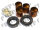 Achsschenkel Set