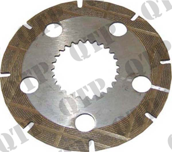 Bremsscheibe