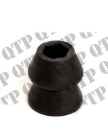 Türstopper