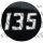 Typenschild 135