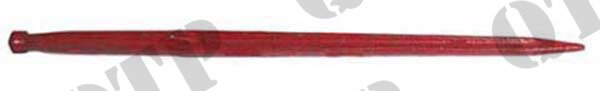 Steingabelzinke 48"