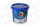 Schmiermittel 3 Kg EP00 flüssig