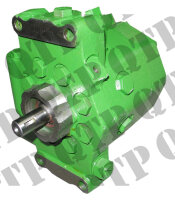 Hydraulikpumpe