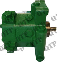 Hydraulikpumpe