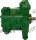 Hydraulikpumpe