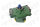 Hydraulic Piston Pump John Deere