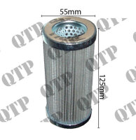 Hydraulikfilter