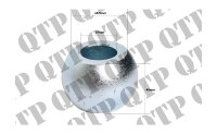 Unterlenkerkugel Kat 3/2, Massey Ferguson, S.33006,...