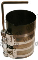Kolbenring Kompressor 6"