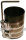 Kolbenring Kompressor 6"
