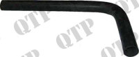 Schlauch 1" 90Â° gebogen 8" x 16"