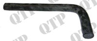 Schlauch 1 1/4" 90Â° gebogen 8" x...