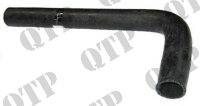 Schlauch 1 1/2" 90Â° gebogen 8" x...