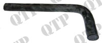 Schlauch 1 3/4" 90Â° gebogen 8" x...