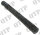 Schlauch 1 1/4" x 17" Flexible - mit Draht