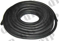 Kraftstoffschlauch 1/4" - 10 m Rolle