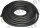 Kraftstoffschlauch 1/4" - 10 m Rolle