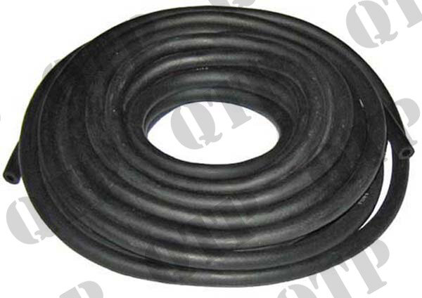 Kraftstoffschlauch 5/16" - 10 m Rolle