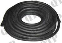 Kraftstoffschlauch 5/16" - 10 m Rolle