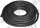 Kraftstoffschlauch 5/16" - 10 m Rolle