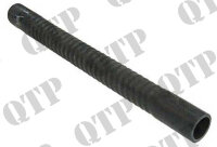 Schlauch 1 1/2" x 19" flexibel mit Draht