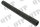 Schlauch 1 1/2" x 19" flexibel mit Draht