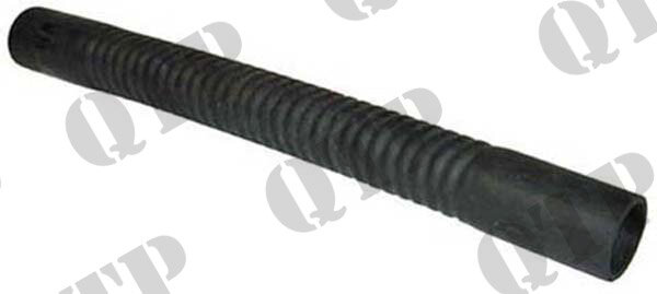 Schlauch 2" x 23" flexibel mit Draht