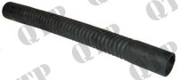 Schlauch 2" x 23" flexibel mit Draht