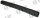 Schlauch 2" x 23" flexibel mit Draht