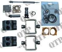 Hydraulikpumpen-Reparatursatz