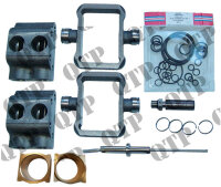 Hydraulikpumpen-Reparatursatz