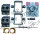 Hydraulikpumpen-Reparatursatz