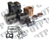 Hydraulikpumpen-Reparatursatz