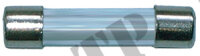 Glassicherung 20 Amp.