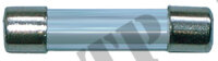 Glassicherung 30 Amp.