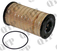Motorölfilter