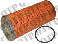 Motorölfilter