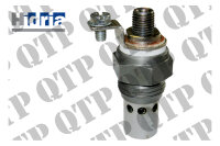 Heater Plug Old Type 12v Screw Type (large hole 20.8mm...
