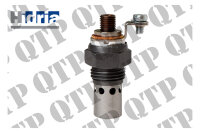 Heater Plug 35 4 Cylinder / Fiat ( thread 19.6mm)