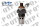 Heater Plug 35 4 Cylinder / Fiat ( thread 19.6mm)