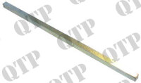 Stahlschlüssel 5/16" x 5/16"