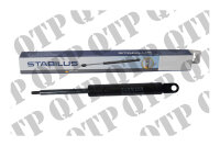 Gas Strut Ford 40s Sankey -220N - Sun Roof...