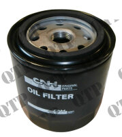 Motorölfilter