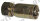 Kupplung 3/8" x 3/8" weiblich Parallel