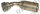 Kupplung 3/8" x 3/8" BSP 45Â° Kurve