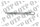 Spannstift 4mm x 40mm