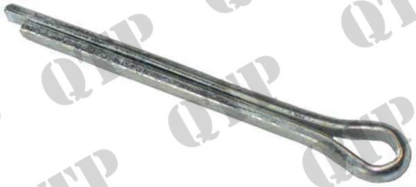 Spannstift 5mm x 50mm