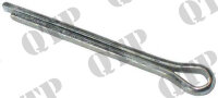 Spannstift 5mm x 50mm
