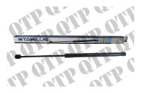 Gas Strut Ford LP @ AP -200N - Rear Window Length 500mm -...
